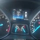 1FMCU9GX0EUC70575 2014 Ford Escape Se auction photo thumbnail 15