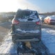 1FMCU9GX0EUC70575 2014 Ford Escape Se auction photo thumbnail 16