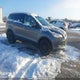 1FMCU9GX0EUC70575 2014 Ford Escape Se auction photo thumbnail 1