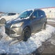 1FMCU9GX0EUC70575 2014 Ford Escape Se auction photo thumbnail 2