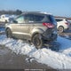 1FMCU9GX0EUC70575 2014 Ford Escape Se auction photo thumbnail 3