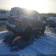 1FMCU9GX0EUC70575 2014 Ford Escape Se auction photo thumbnail 4