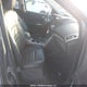 1FMCU9GX0EUC70575 2014 Ford Escape Se auction photo thumbnail 5