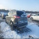 1FMCU9GX0EUC70575 2014 Ford Escape Se auction photo thumbnail 6