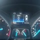 1FMCU9GX0EUC70575 2014 Ford Escape Se auction photo thumbnail 7