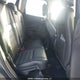 1FMCU9GX0EUC70575 2014 Ford Escape Se auction photo thumbnail 8