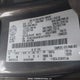 1FMCU9GX0EUC70575 2014 Ford Escape Se auction photo thumbnail 9