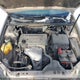 JTDBE32K930198740 2003 Toyota Camry Le/Xle auction photo thumbnail 10