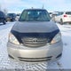 JTDBE32K930198740 2003 Toyota Camry Le/Xle auction photo thumbnail 13