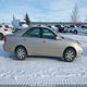 JTDBE32K930198740 2003 Toyota Camry Le/Xle auction photo thumbnail 14