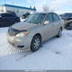 JTDBE32K930198740 2003 Toyota Camry Le/Xle auction photo thumbnail 2