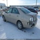 JTDBE32K930198740 2003 Toyota Camry Le/Xle auction photo thumbnail 3