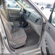 JTDBE32K930198740 2003 Toyota Camry Le/Xle auction photo thumbnail 5