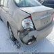 JTDBE32K930198740 2003 Toyota Camry Le/Xle auction photo thumbnail 6