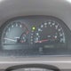JTDBE32K930198740 2003 Toyota Camry Le/Xle auction photo thumbnail 7