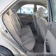 JTDBE32K930198740 2003 Toyota Camry Le/Xle auction photo thumbnail 8