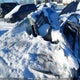 JA32W8FVXFU602543 2015 Mitsubishi Lancer Evolution Gsr auction photo thumbnail 15