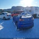 JA32W8FVXFU602543 2015 Mitsubishi Lancer Evolution Gsr auction photo thumbnail 3