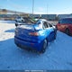 JA32W8FVXFU602543 2015 Mitsubishi Lancer Evolution Gsr auction photo thumbnail 4