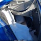 JA32W8FVXFU602543 2015 Mitsubishi Lancer Evolution Gsr auction photo thumbnail 8