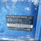 JA32W8FVXFU602543 2015 Mitsubishi Lancer Evolution Gsr auction photo thumbnail 9