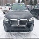 5UX53DP02R9W69243 2024 BMW X3 xDrive30I auction photo thumbnail 13