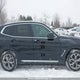 5UX53DP02R9W69243 2024 BMW X3 xDrive30I auction photo thumbnail 14