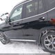 5UX53DP02R9W69243 2024 BMW X3 xDrive30I auction photo thumbnail 15