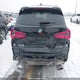 5UX53DP02R9W69243 2024 BMW X3 xDrive30I auction photo thumbnail 17
