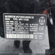 5UX53DP02R9W69243 2024 BMW X3 xDrive30I auction photo thumbnail 19