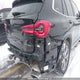 5UX53DP02R9W69243 2024 BMW X3 xDrive30I auction photo thumbnail 21