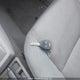 1B3HB48B67D275077 2007 Dodge Caliber Sxt auction photo thumbnail 11