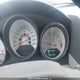 1B3HB48B67D275077 2007 Dodge Caliber Sxt auction photo thumbnail 15