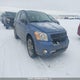 1B3HB48B67D275077 2007 Dodge Caliber Sxt auction photo thumbnail 1