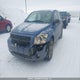 1B3HB48B67D275077 2007 Dodge Caliber Sxt auction photo thumbnail 2