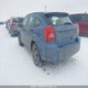 1B3HB48B67D275077 2007 Dodge Caliber Sxt auction photo thumbnail 3