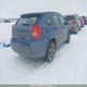 1B3HB48B67D275077 2007 Dodge Caliber Sxt auction photo thumbnail 4
