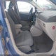 1B3HB48B67D275077 2007 Dodge Caliber Sxt auction photo thumbnail 5