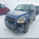 1B3HB48B67D275077 2007 Dodge Caliber Sxt auction photo thumbnail 6