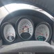 1B3HB48B67D275077 2007 Dodge Caliber Sxt auction photo thumbnail 7