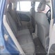 1B3HB48B67D275077 2007 Dodge Caliber Sxt auction photo thumbnail 8
