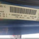 1B3HB48B67D275077 2007 Dodge Caliber Sxt auction photo thumbnail 9