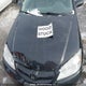 2HGES16865H002942 2005 Honda Civic Ex auction photo thumbnail 10