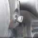 2HGES16865H002942 2005 Honda Civic Ex auction photo thumbnail 11