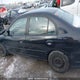 2HGES16865H002942 2005 Honda Civic Ex auction photo thumbnail 14