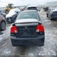 2HGES16865H002942 2005 Honda Civic Ex auction photo thumbnail 16