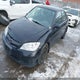 2HGES16865H002942 2005 Honda Civic Ex auction photo thumbnail 2