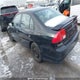 2HGES16865H002942 2005 Honda Civic Ex auction photo thumbnail 3