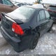 2HGES16865H002942 2005 Honda Civic Ex auction photo thumbnail 4