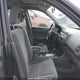 2HGES16865H002942 2005 Honda Civic Ex auction photo thumbnail 5